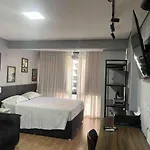 Temporada - Melhor Custo Beneficio No Centro De Brasilia - Garvey